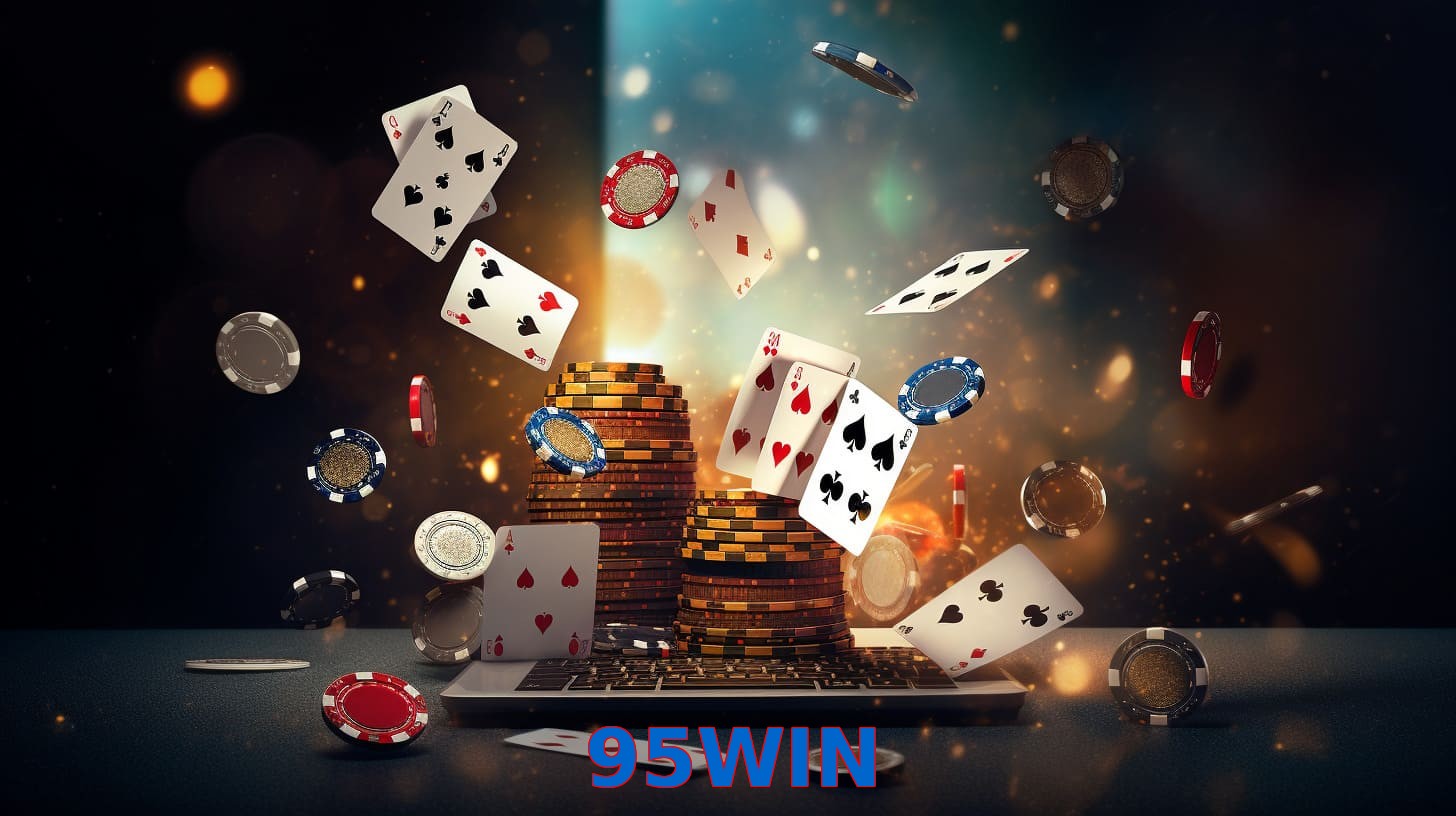 95WIN