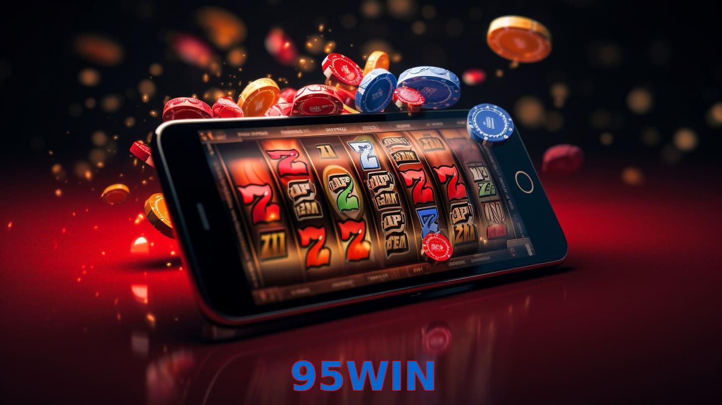 95WIN