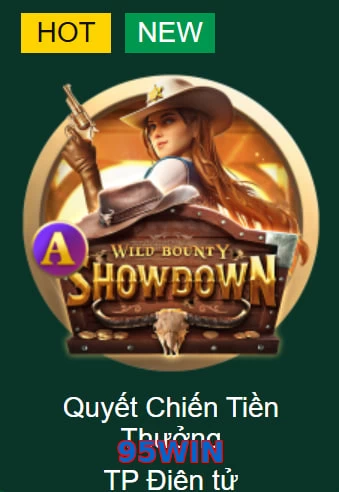 95WIN