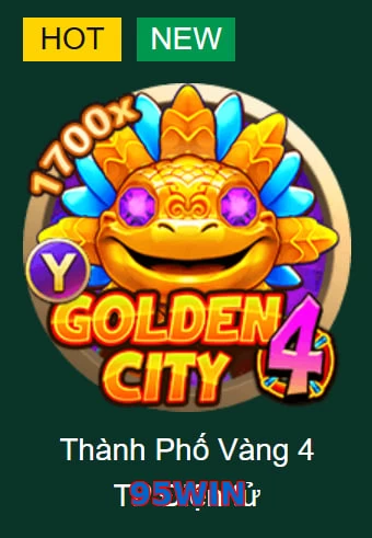 95WIN