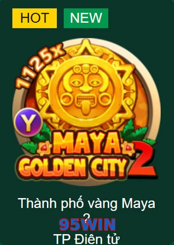 95WIN