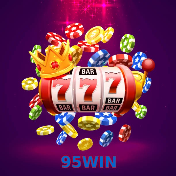 95WIN