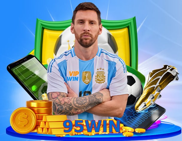 95WIN