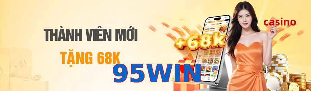 95WIN