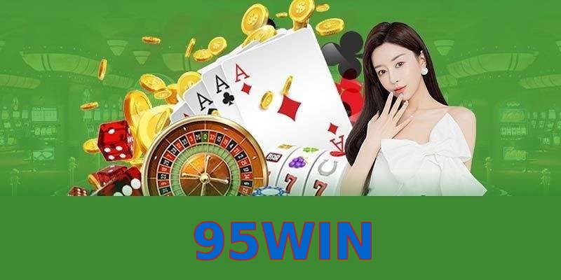 95WIN